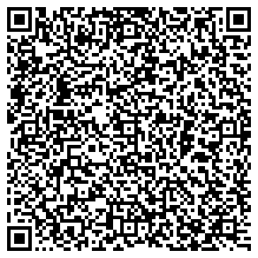 QR-код с контактной информацией организации ДолинаСтрой