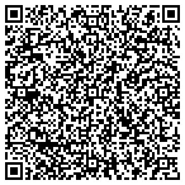 QR-код с контактной информацией организации ИП Мухина А.А.