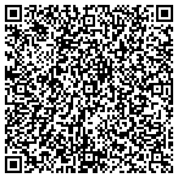 QR-код с контактной информацией организации ООО АСКОМ-Проект