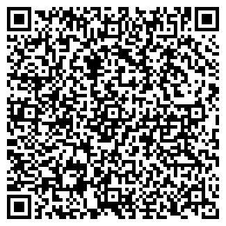 QR-код с контактной информацией организации Фасон