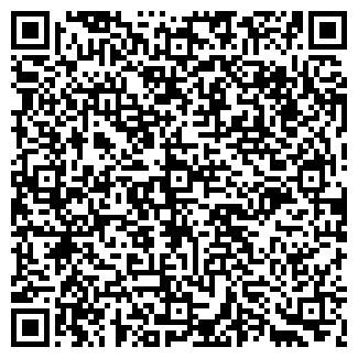 QR-код с контактной информацией организации ООО БРИЗ