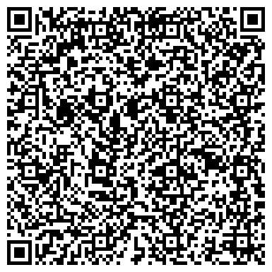 QR-код с контактной информацией организации ООО ОренбургНитроСтрой