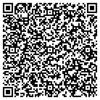 QR-код с контактной информацией организации Магазин женской одежды на Октябрьской, 46а