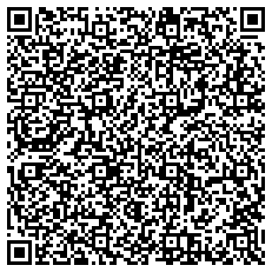 QR-код с контактной информацией организации ООО Герметизирующие материалы