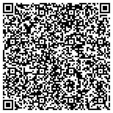 QR-код с контактной информацией организации Солнышко, магазин детской оджеды, ИП Баранец И.С.