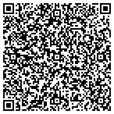 QR-код с контактной информацией организации Продукты, ИП Кулаков Н.С.