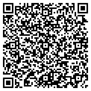 QR-код с контактной информацией организации Чайна Мун