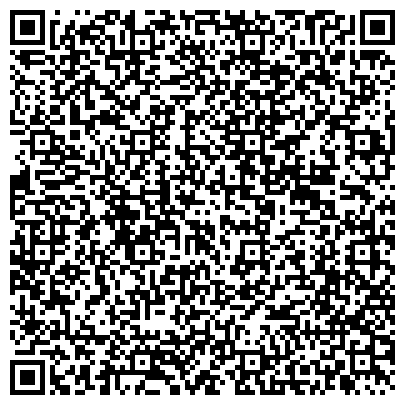 QR-код с контактной информацией организации ИП Чакалев А.С.