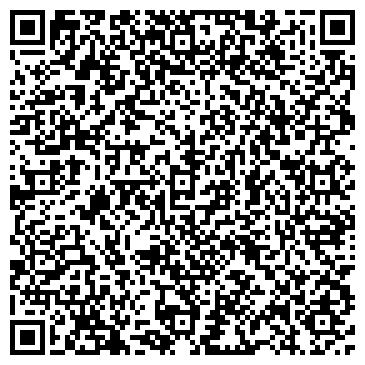 QR-код с контактной информацией организации "Мистер Клин"