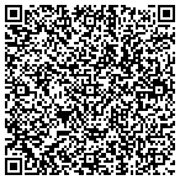 QR-код с контактной информацией организации Великорецкая Лоза