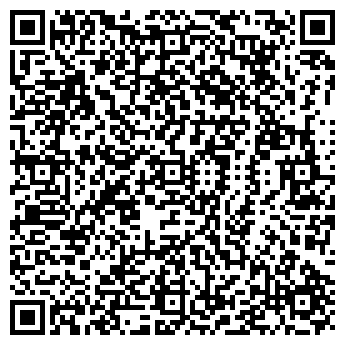 QR-код с контактной информацией организации ИП Рыльская Е.А.