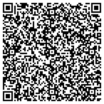 QR-код с контактной информацией организации Продукты, магазин-склад, ИП Маджидов В.В.
