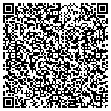 QR-код с контактной информацией организации ИП Балашова Ю.Е.