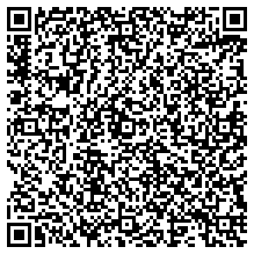 QR-код с контактной информацией организации ИП Сунагатуллина А.И.