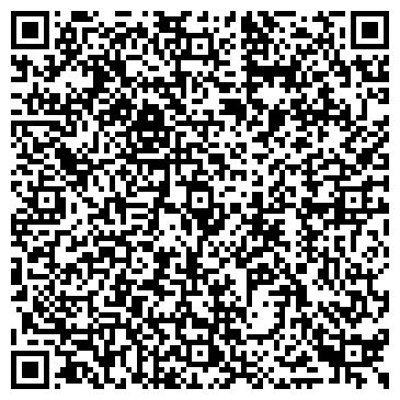 QR-код с контактной информацией организации ИП Дергунова Е.Г.