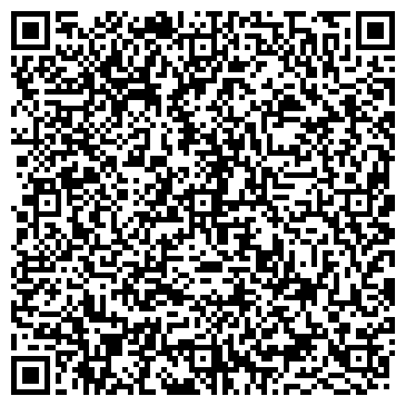 QR-код с контактной информацией организации ООО ЕвроСталь Сибирь