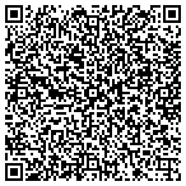 QR-код с контактной информацией организации ИП Закирова А.А.