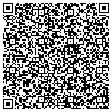 QR-код с контактной информацией организации ООО СибПожИнвест