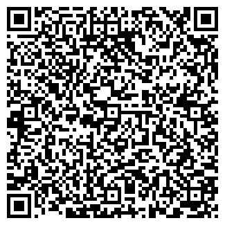 QR-код с контактной информацией организации АССОРТИ-5