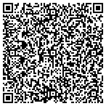 QR-код с контактной информацией организации Кутекром