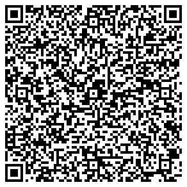 QR-код с контактной информацией организации ООО Кронас-Групп