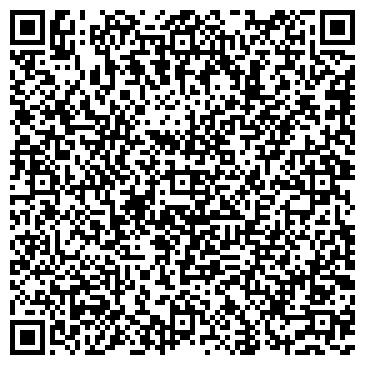 QR-код с контактной информацией организации Порт Мокка
