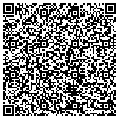 QR-код с контактной информацией организации Das колбас
