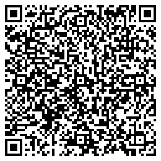 QR-код с контактной информацией организации Белорусская одежда