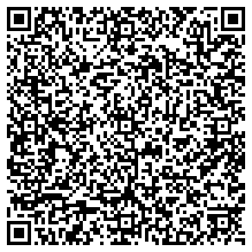 QR-код с контактной информацией организации ИП Суртаева О.Н.