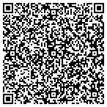 QR-код с контактной информацией организации Идеал