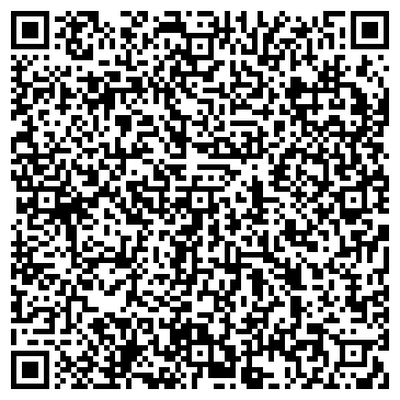 QR-код с контактной информацией организации Боб Какао