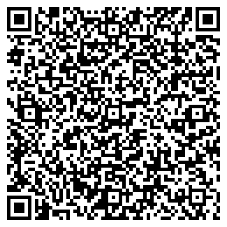 QR-код с контактной информацией организации ТРАНЭНЕРГОСНАБ