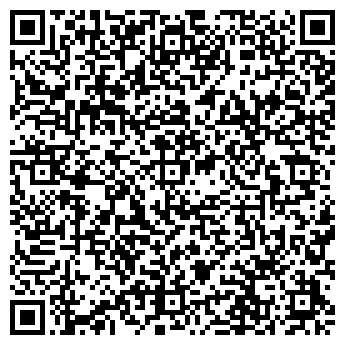 QR-код с контактной информацией организации ИП Бастракова Л.А.