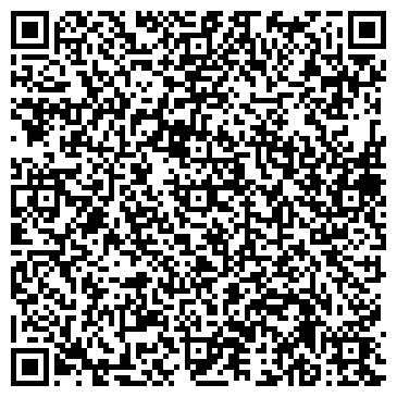 QR-код с контактной информацией организации Мой ребенок