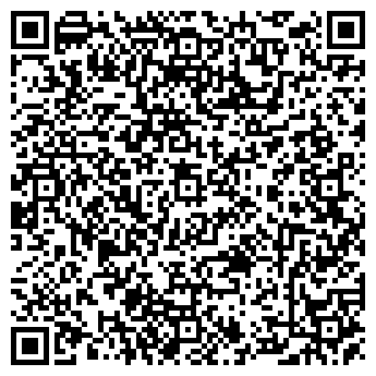 QR-код с контактной информацией организации ИП Невестюк Н.И.