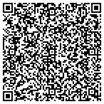 QR-код с контактной информацией организации Sibirian larch