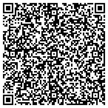 QR-код с контактной информацией организации ООО Пирант