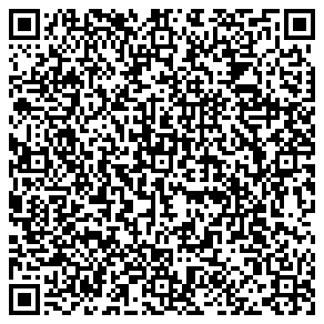 QR-код с контактной информацией организации Moroni