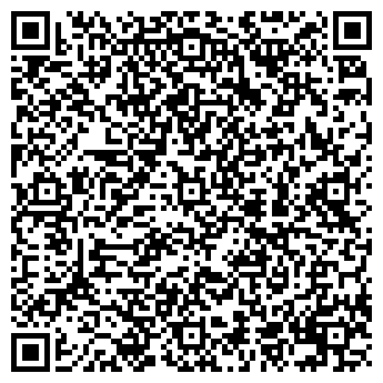 QR-код с контактной информацией организации ИП Захаров С.Э.
