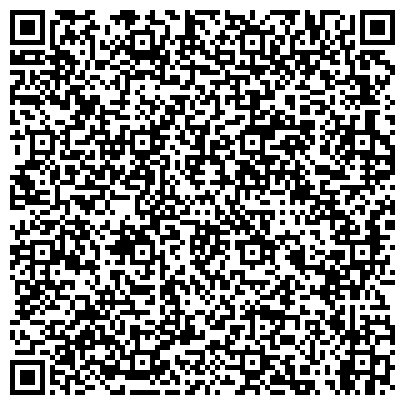 QR-код с контактной информацией организации Ассоциация Красноярских строителей