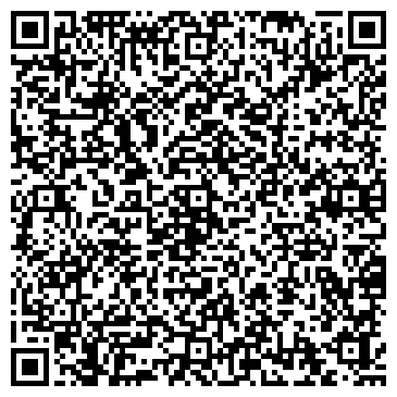 QR-код с контактной информацией организации Экселент-Сервис