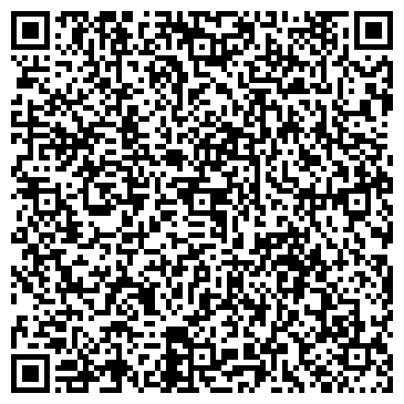 QR-код с контактной информацией организации ООО Гранит Барьер-ЧС