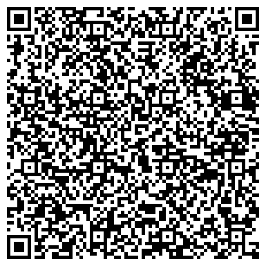 QR-код с контактной информацией организации Мистер Клин