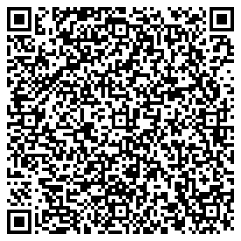 QR-код с контактной информацией организации ИП Дробышевская Ю.Б.