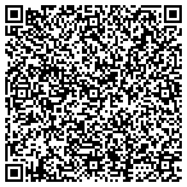 QR-код с контактной информацией организации Типография «Алтайвитамины»