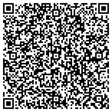 QR-код с контактной информацией организации ИП Ишбулатова А.В.