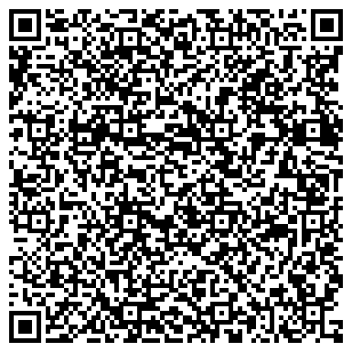 QR-код с контактной информацией организации Мистер Клин