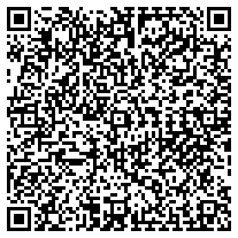 QR-код с контактной информацией организации ООО Самарские автостанции