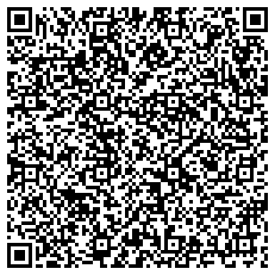 QR-код с контактной информацией организации Мистер Клин