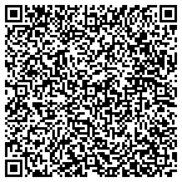 QR-код с контактной информацией организации Амелли